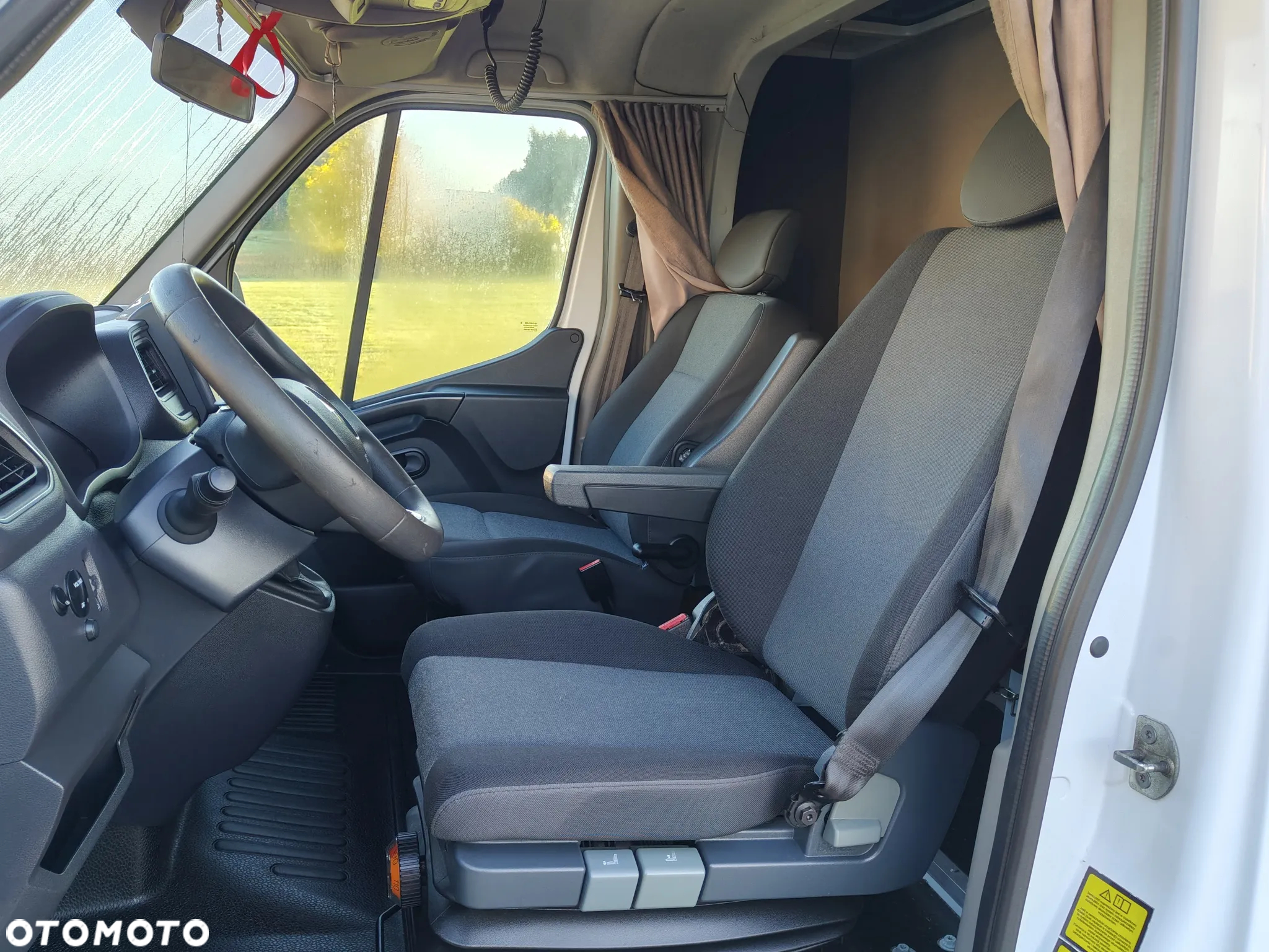 Renault Master - 6