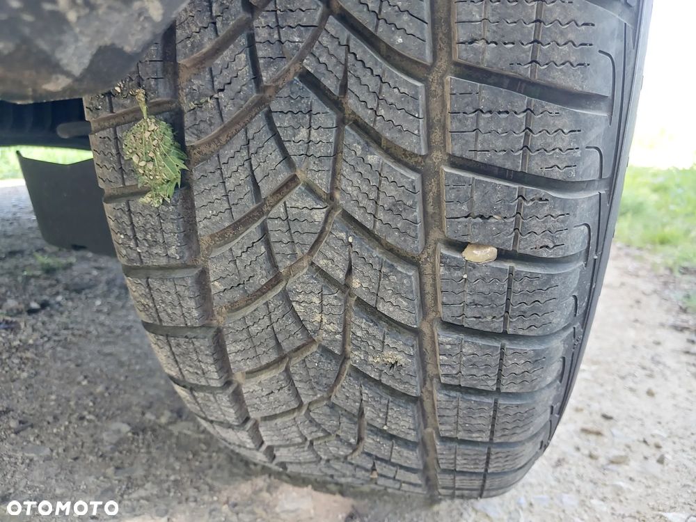 Peugeot 3008 BlueHDi 130 Stop & Start Active - 32