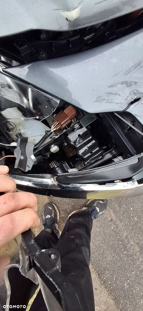 Citroën DS3 BlueHDi 100 CONNECTED CHIC - 7