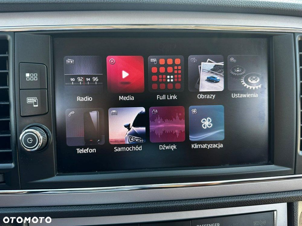 Seat Leon 1.8 TSI X-Perience S&S 4Drive DSG - 28