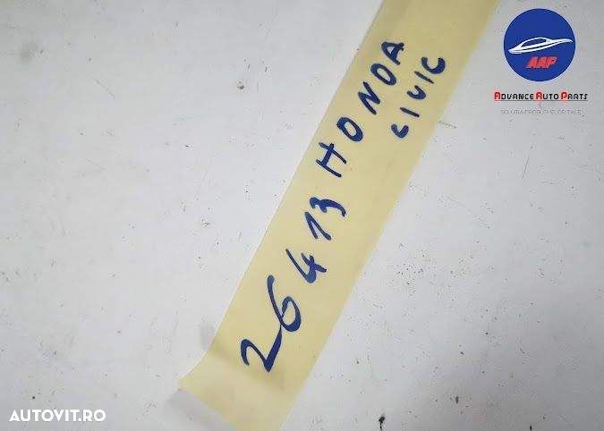 Modul Led Stanga original Honda  Civic  9 [2012 - 2015] - 6