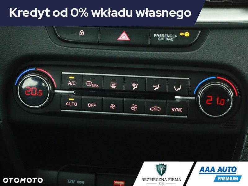 Kia Ceed - 15