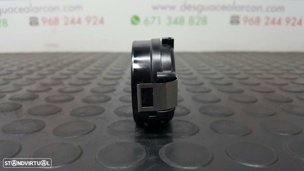 SENSOR DE CHUVA/LUZ RENAULT MEGANE III SPORT TOURER BOSE EDITION - 4