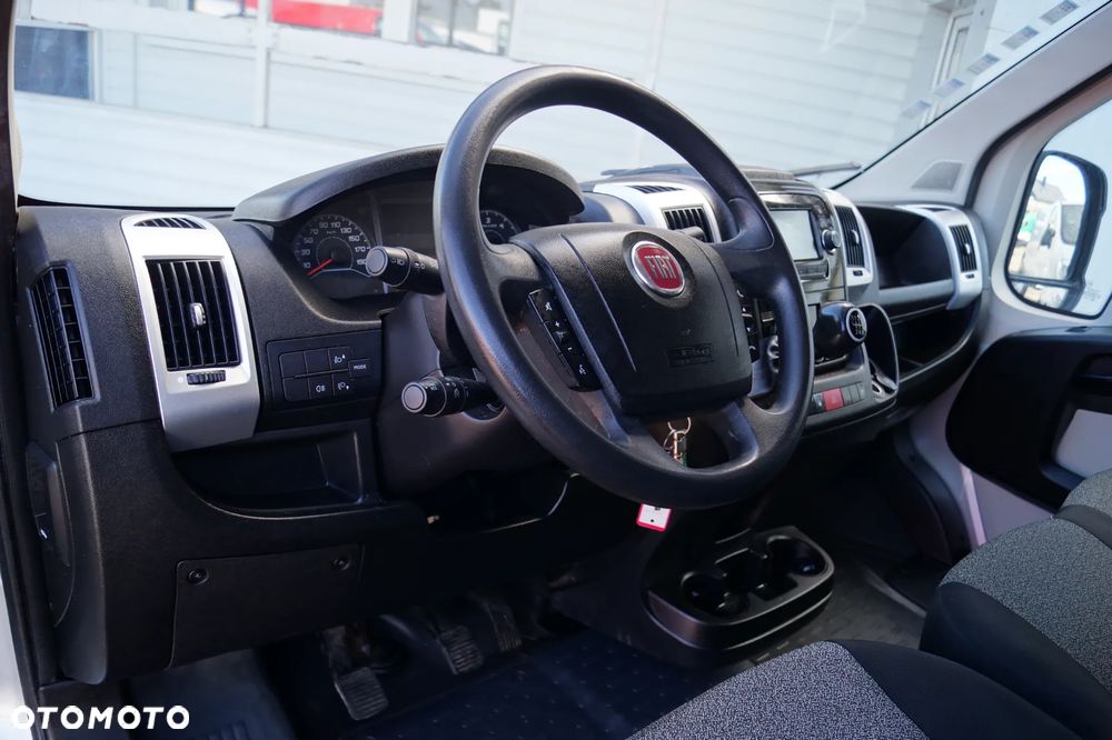 Fiat Ducato - 24