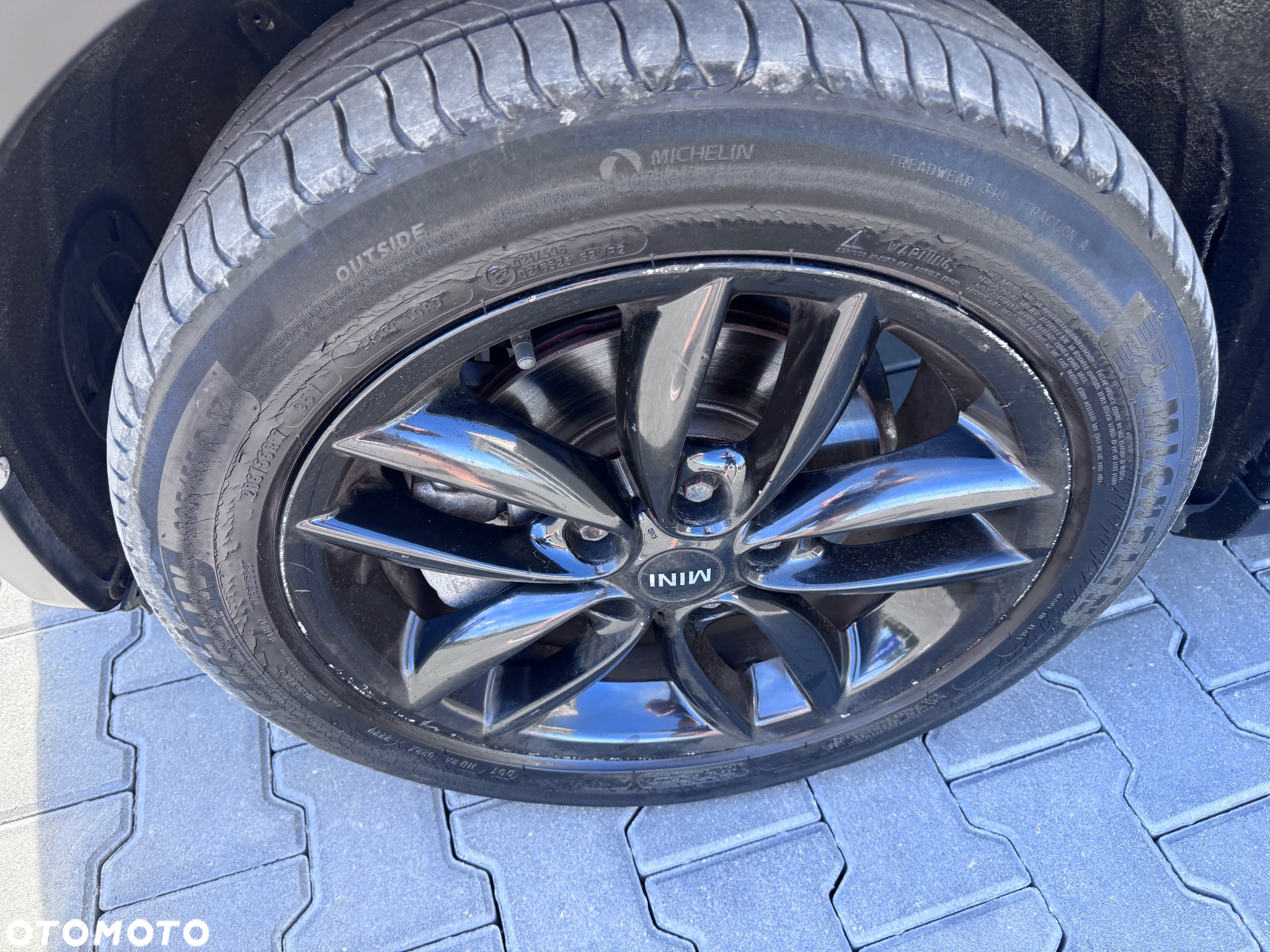 MINI Countryman - 15