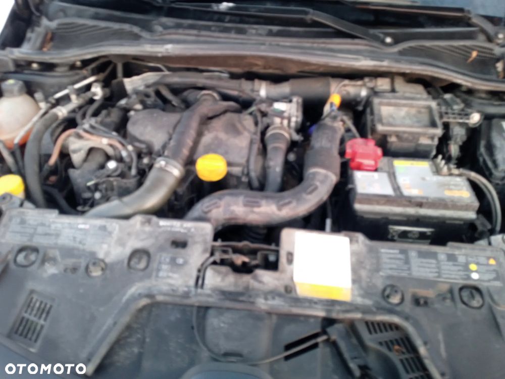 Renault Clio - 3