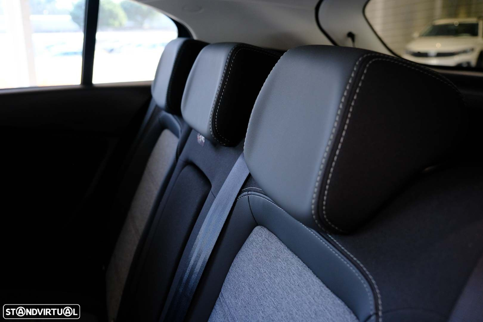 Fiat Tipo Cross - 24