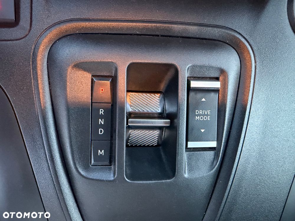 Citroën Berlingo XL 1.5 BlueHDI Shine S&S (7-os.) - 33