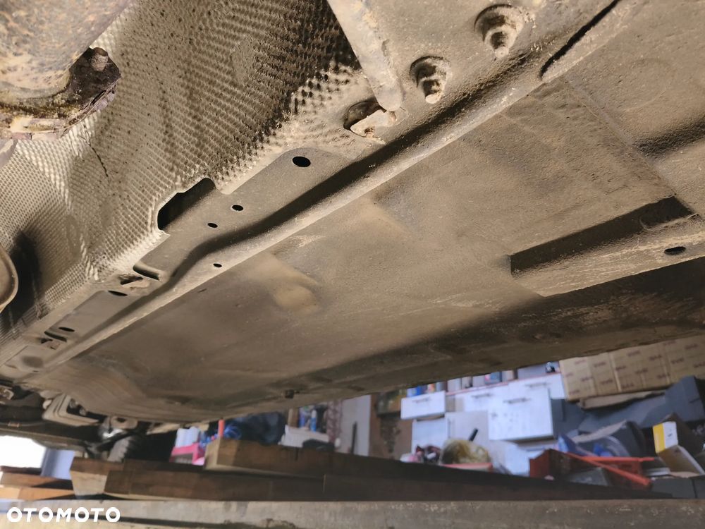 Nissan Note 1.4 Acenta+ EU5 - 10