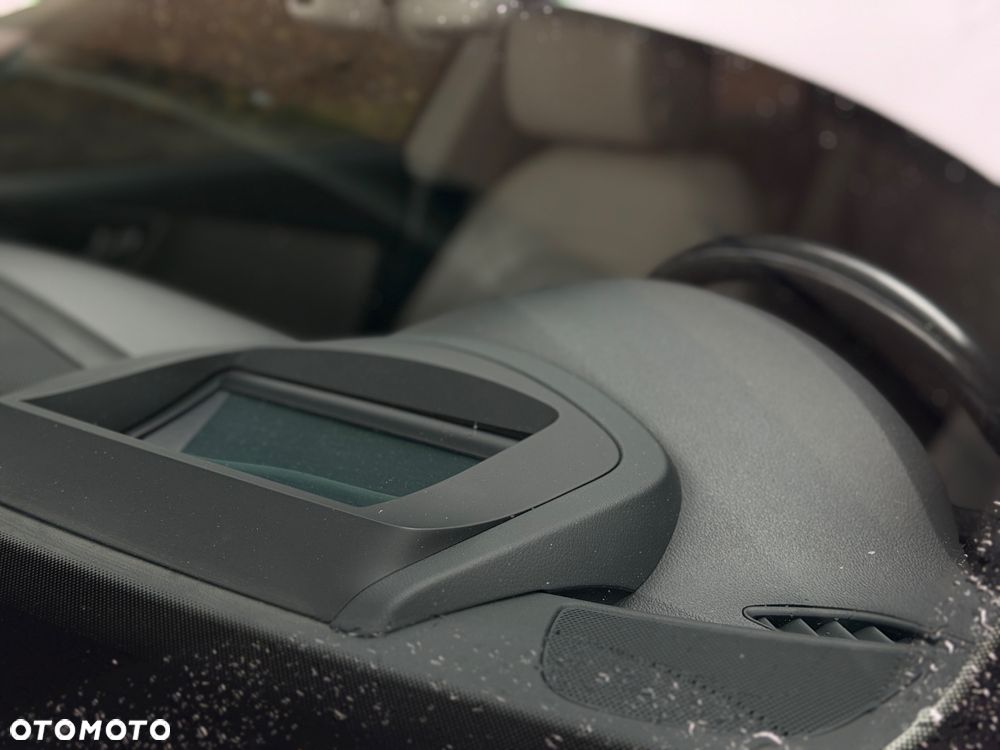 Audi A7 Sportback 3.0 TFSI Quattro S tronic - 10