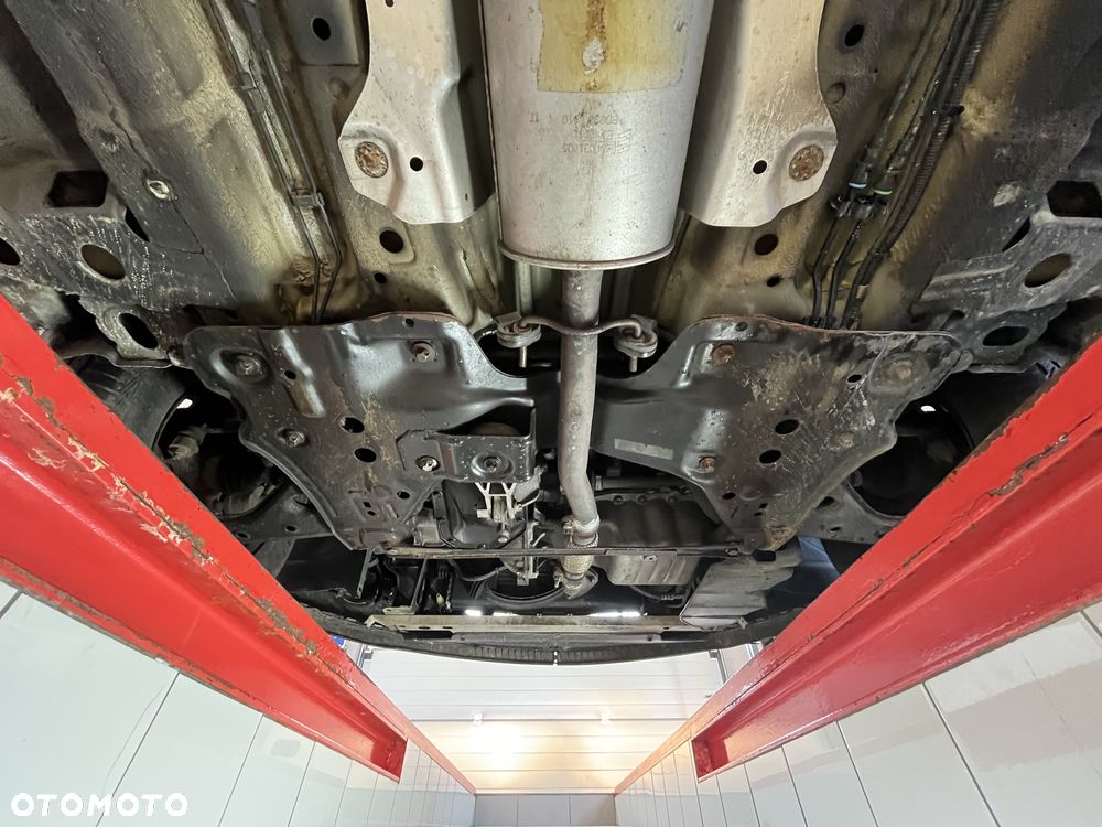 Opel Corsa 1.4 16V Color Edition - 23