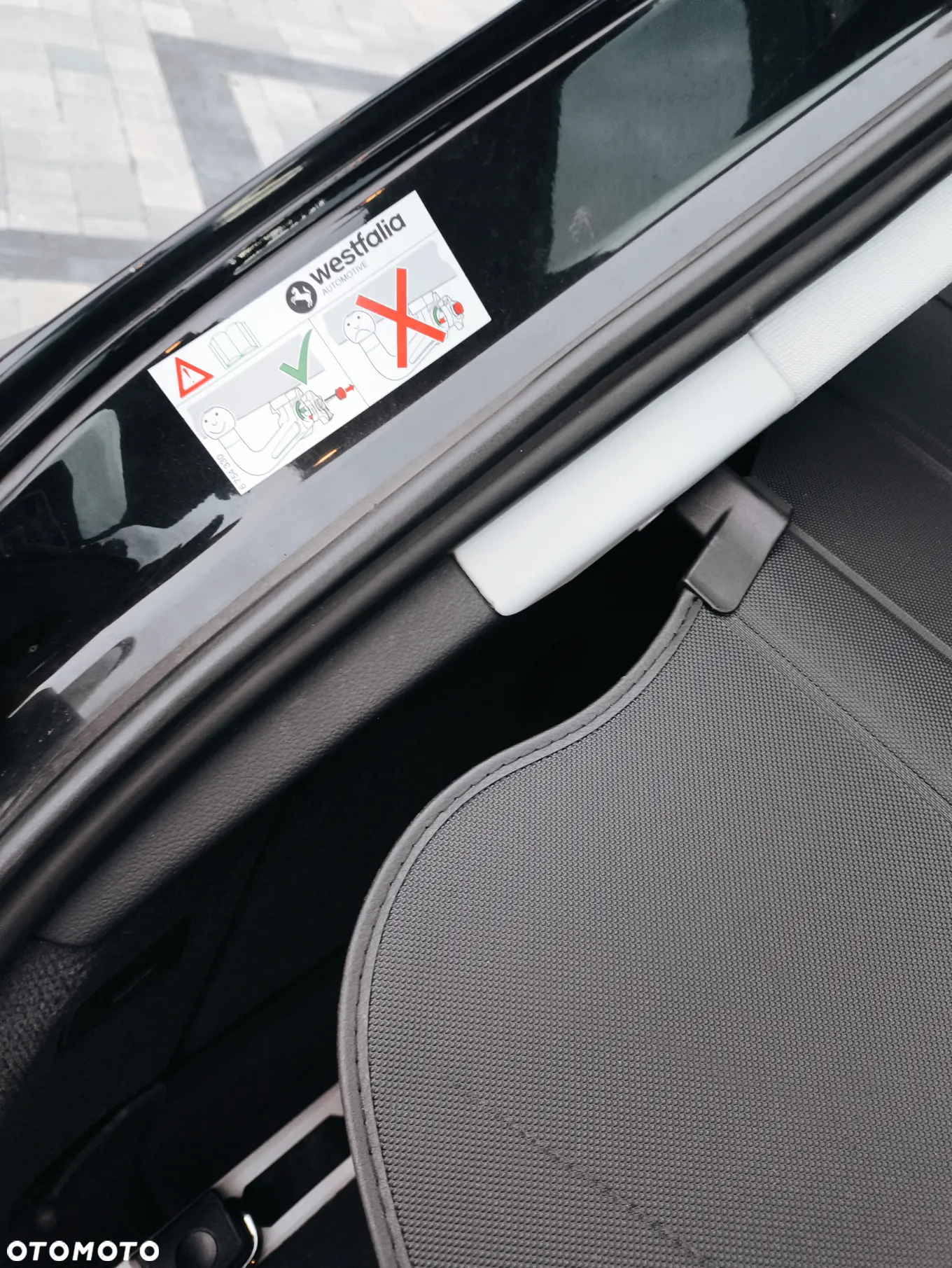 Audi A6 Allroad - 14