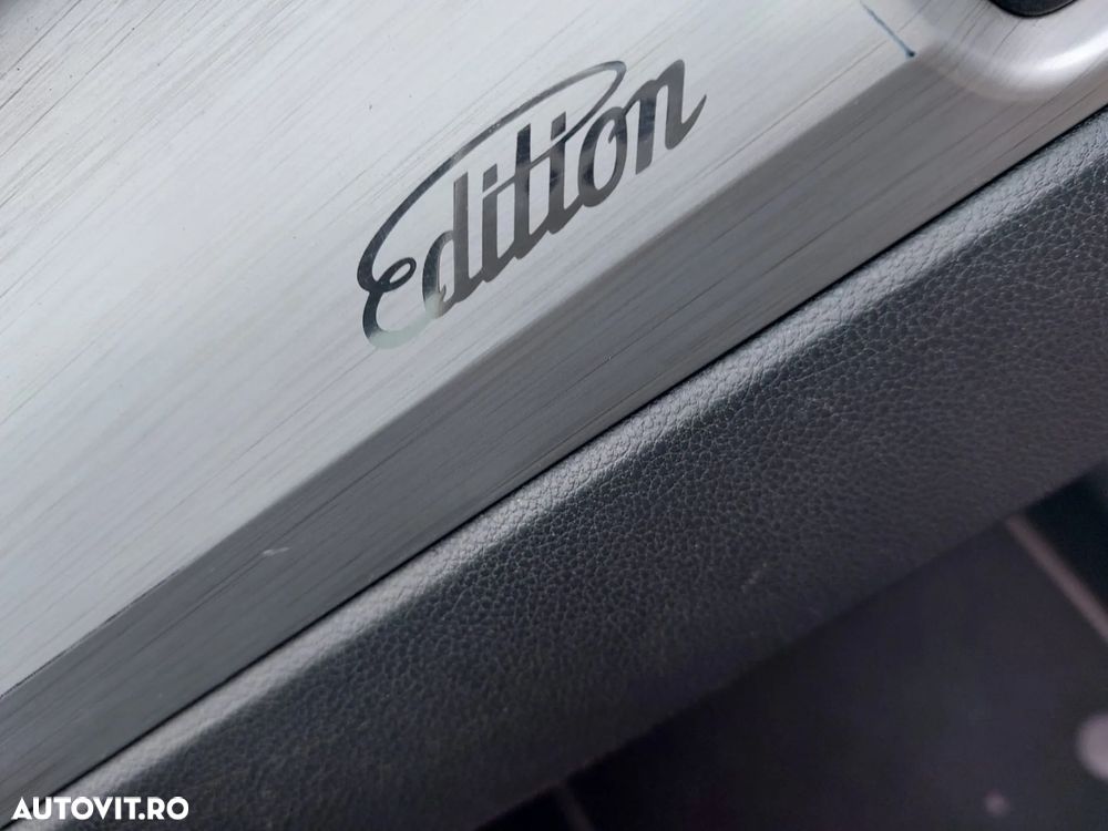 Skoda RAPID Spaceback 1.2 TSI Ambition DSG - 17