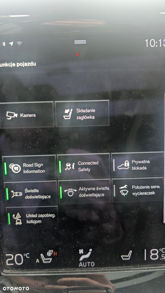 Volvo S60 T5 Momentum Pro - 19