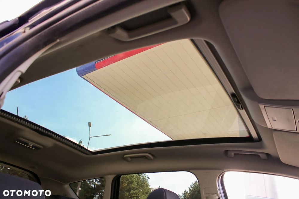 Ford Kuga 2.0 TDCi 4x4 Titanium - 22