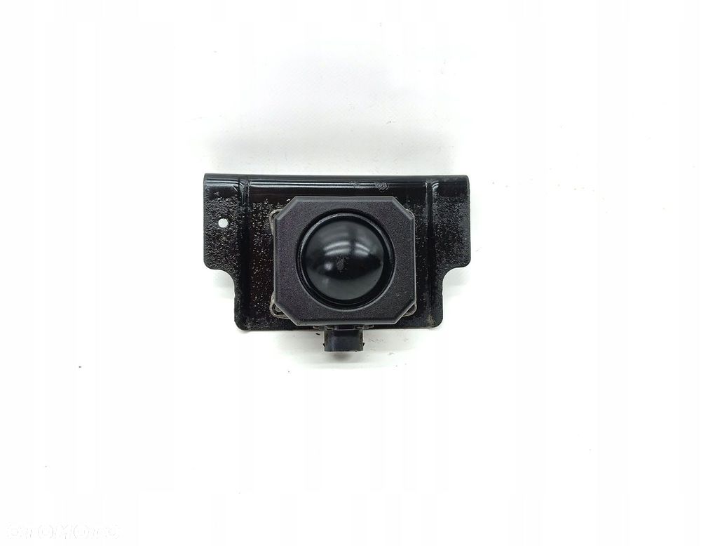 AKTYWNY TEMPOMAT ACC RADAR JEEP GRAND CHEROKEE IV WK2 3.0 CRD 68259548AA - 1