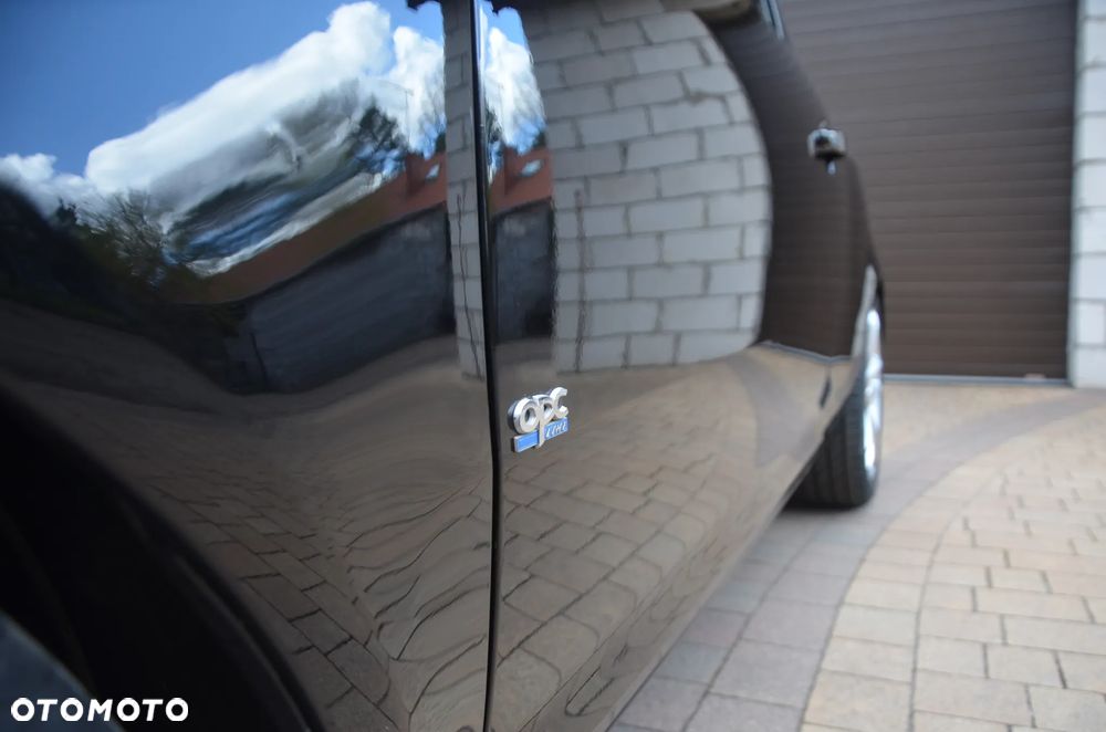 Opel Corsa 1.7 CDTI Cosmo - 19