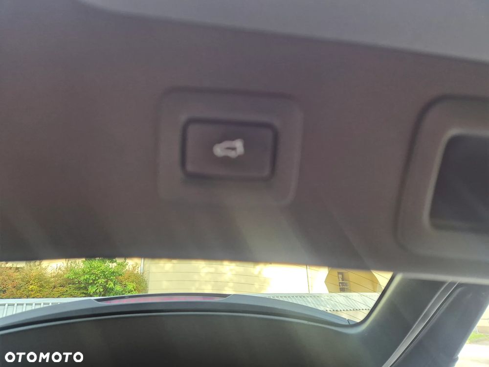 Mazda CX-5 e-SKYACTIV-G 194 Exclusive-Line - 19