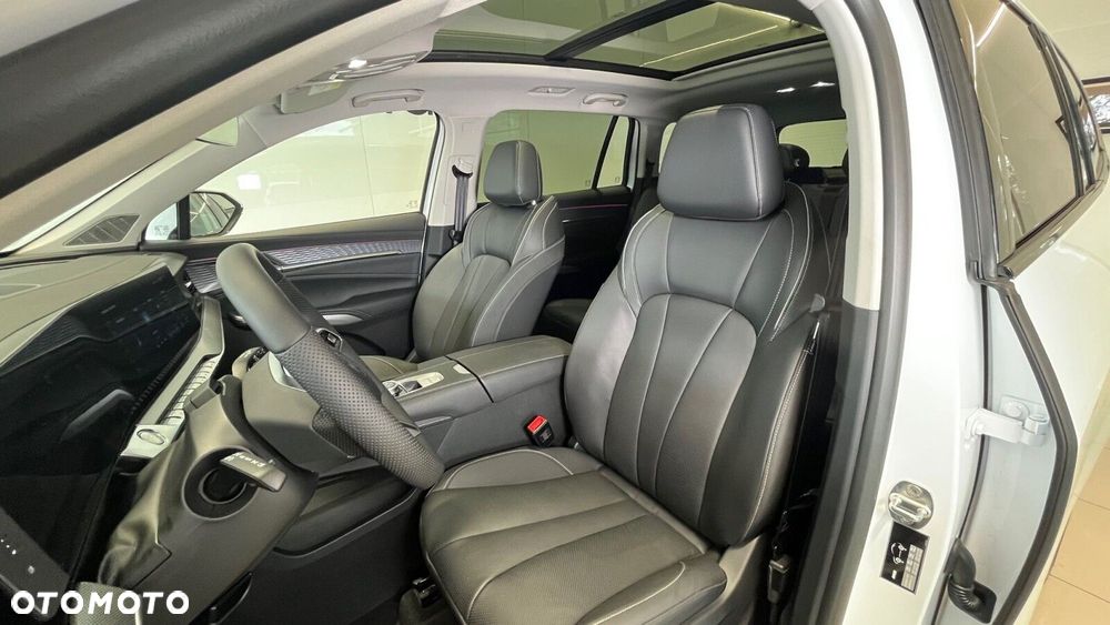 MG S9 - 30