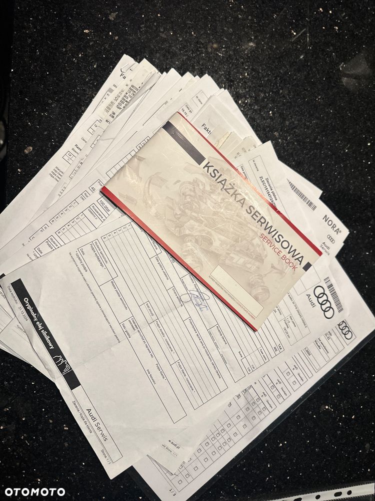 Audi A6 Limousine 55 TFSI quattro S tronic S line - 39