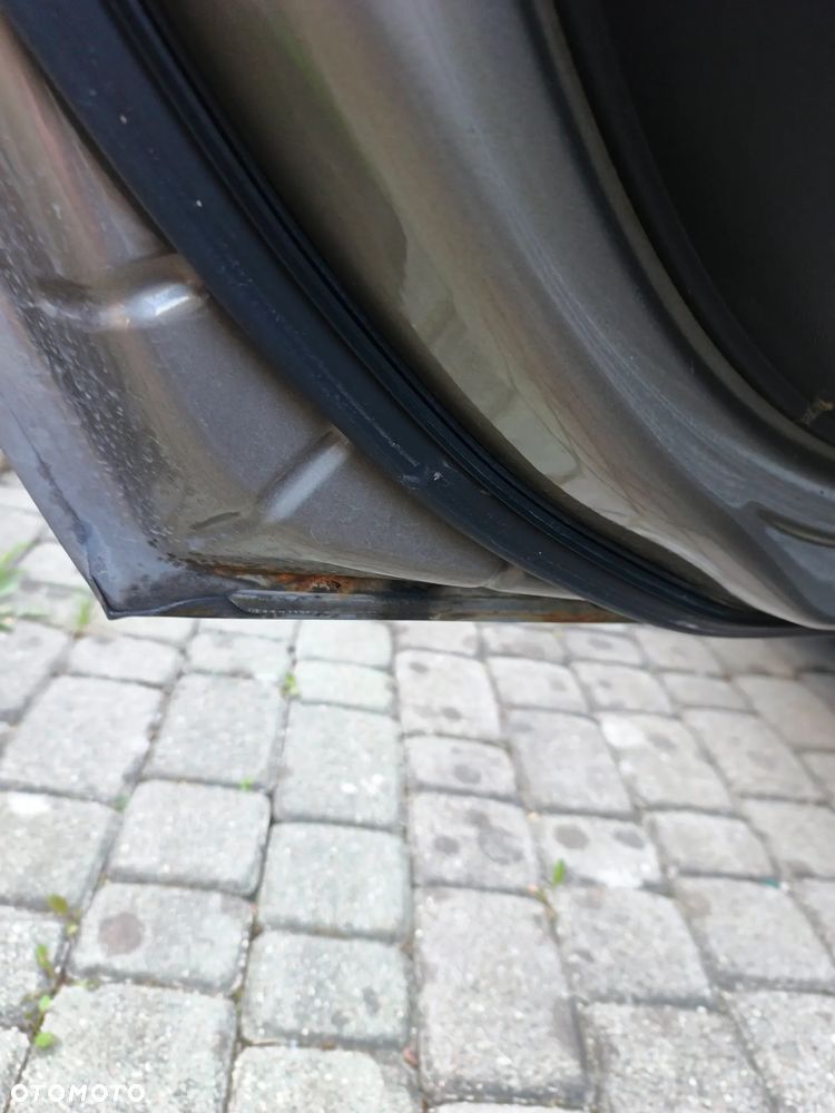 Citroën C-Elysée 1.6 VTi Exclusive - 18