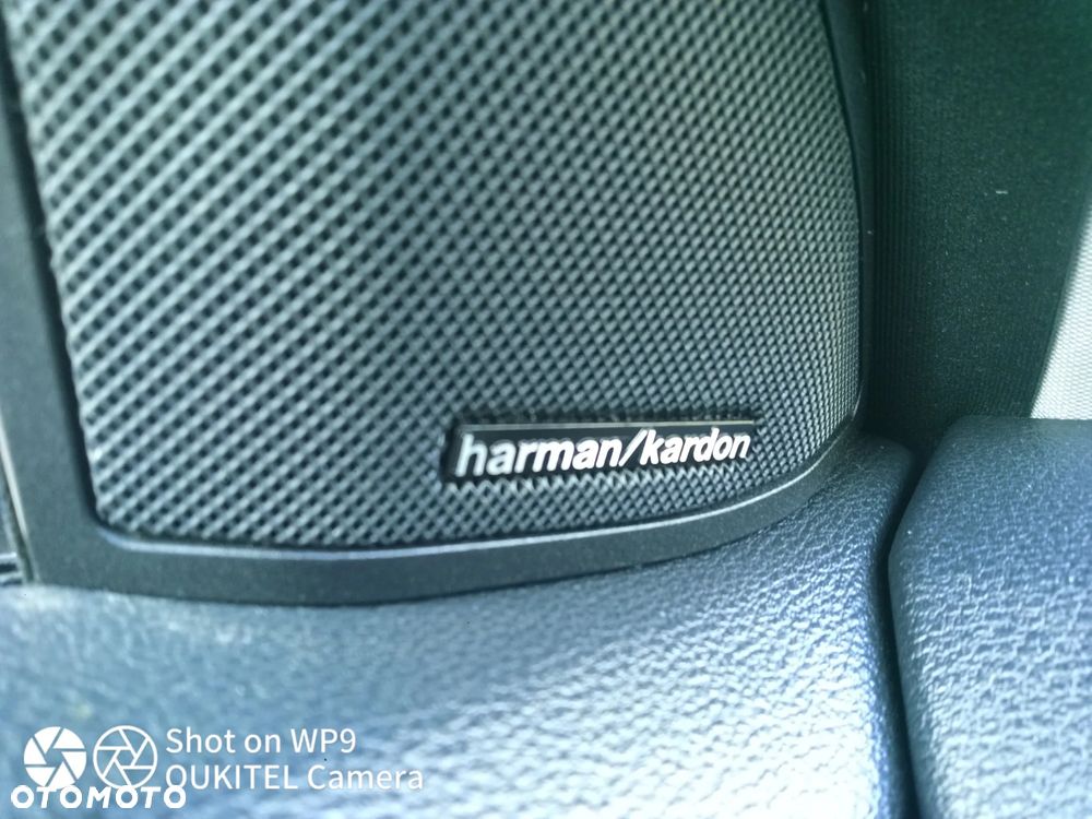 Mercedes-Benz Klasa E 250 BlueTEC 9G-TRONIC Avantgarde - 13