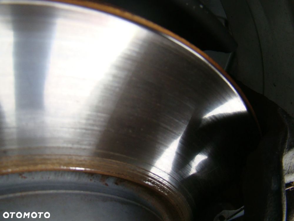 Opel Mokka 1.4 Turbo ecoFLEX Start/Stop 4x4 Edition - 18