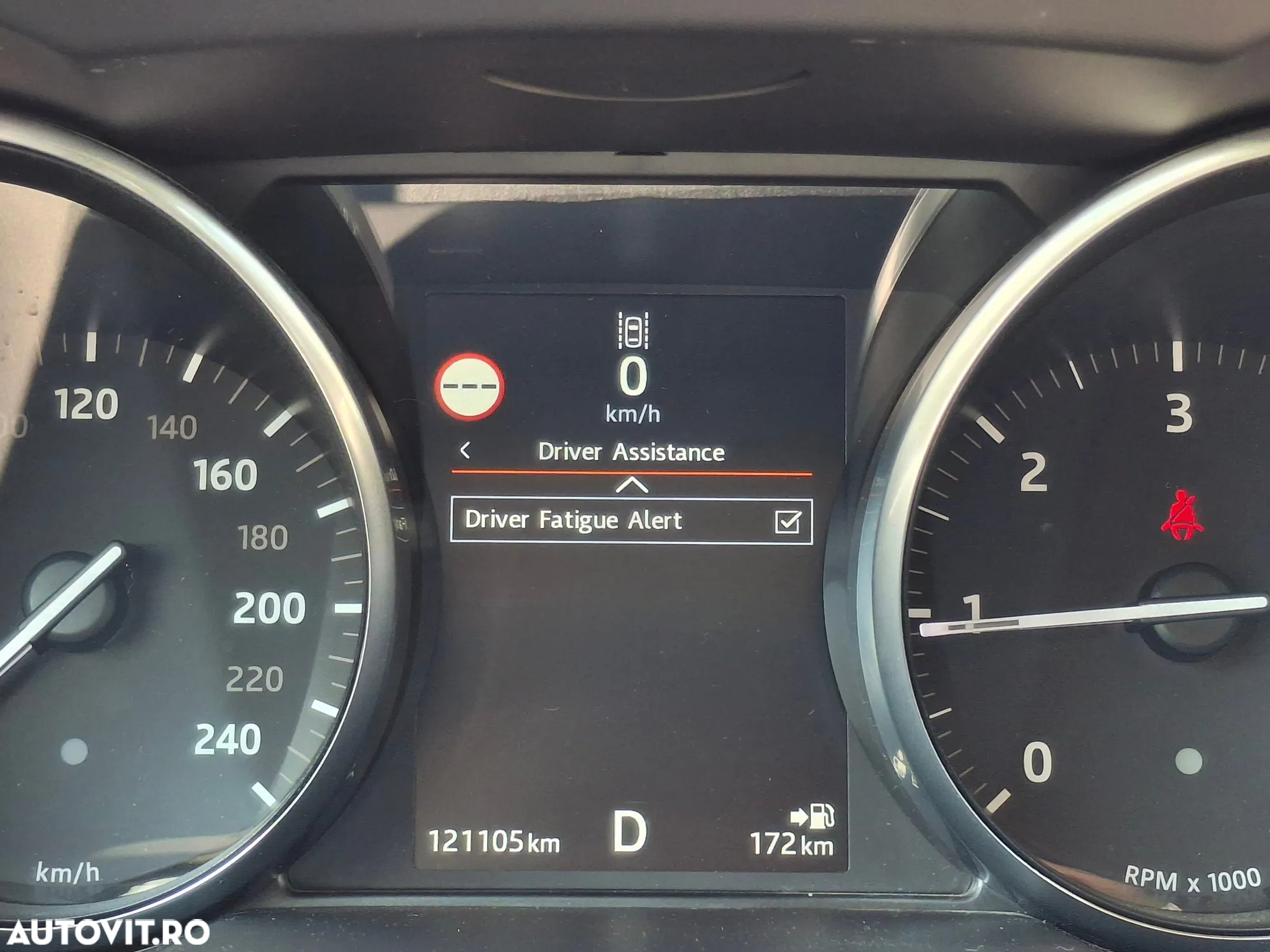 Land Rover Range Rover Evoque - 25