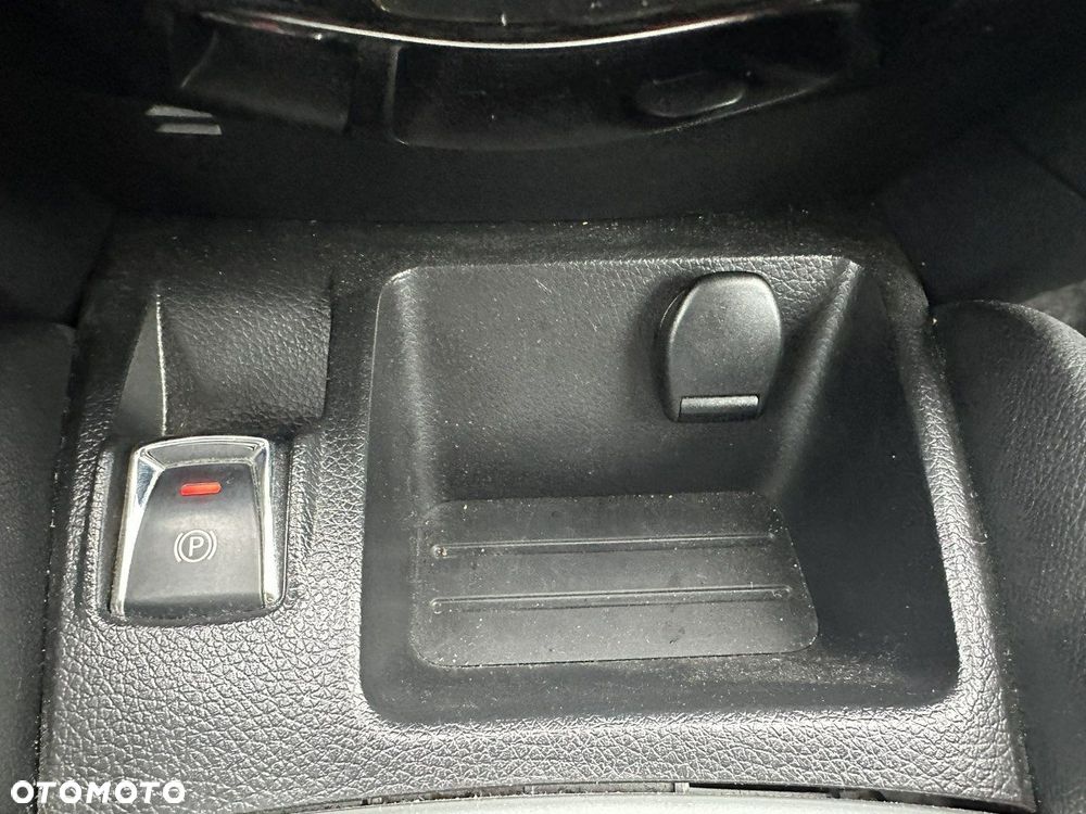 Nissan Qashqai - 30