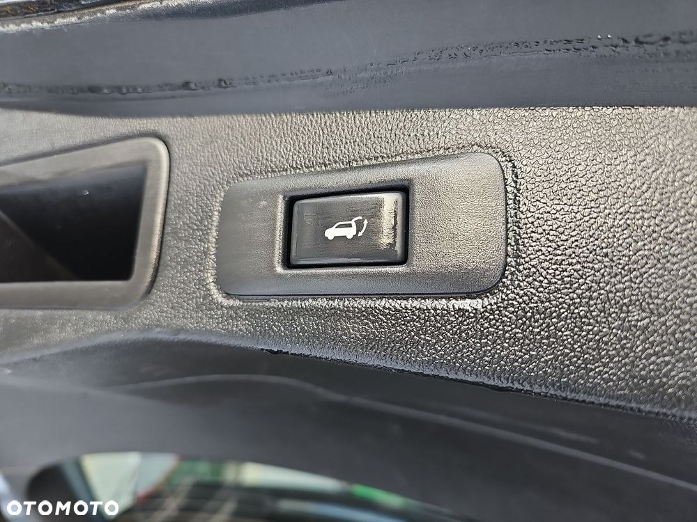 Renault Talisman 2.0 Blue dCi Initiale Paris EDC - 37