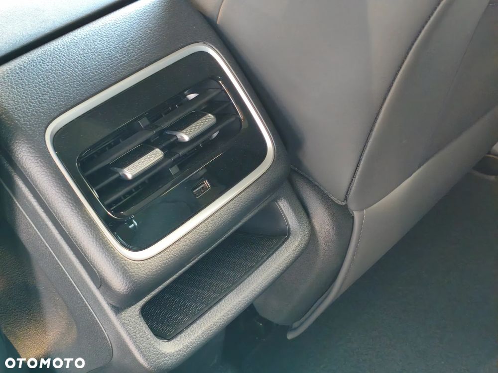 Chery Tiggo 7 1.6 T-GDI Comfort DCT - 3