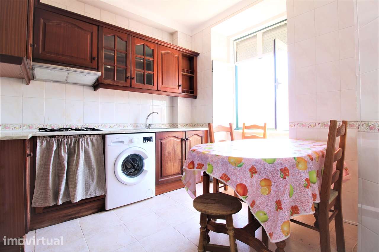 Quarto Polo I - Grande imagem: 2/7