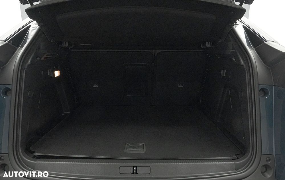 Peugeot 3008 225 e-EAT8 GT Pack - 25