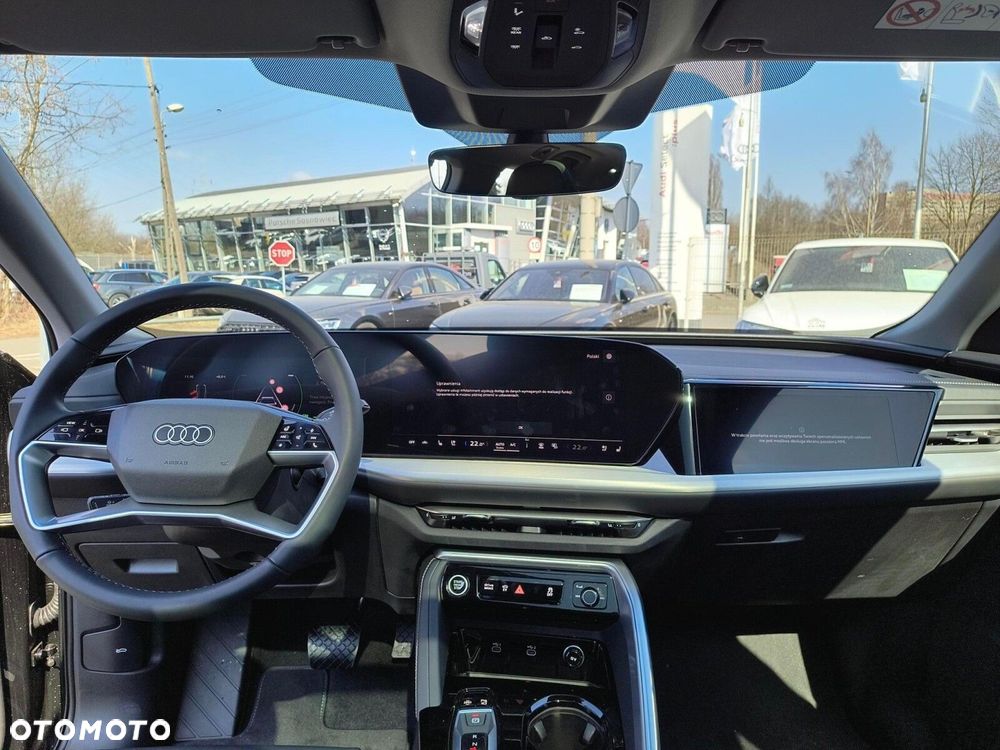 Audi Q5 - 13
