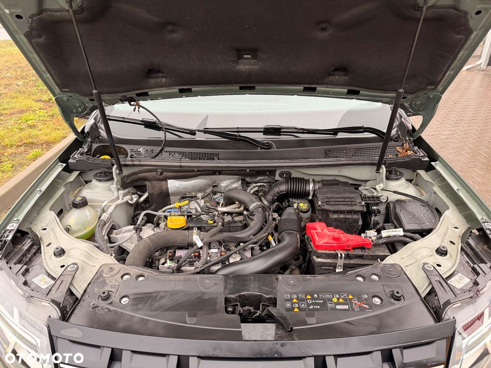 Dacia Duster - 15