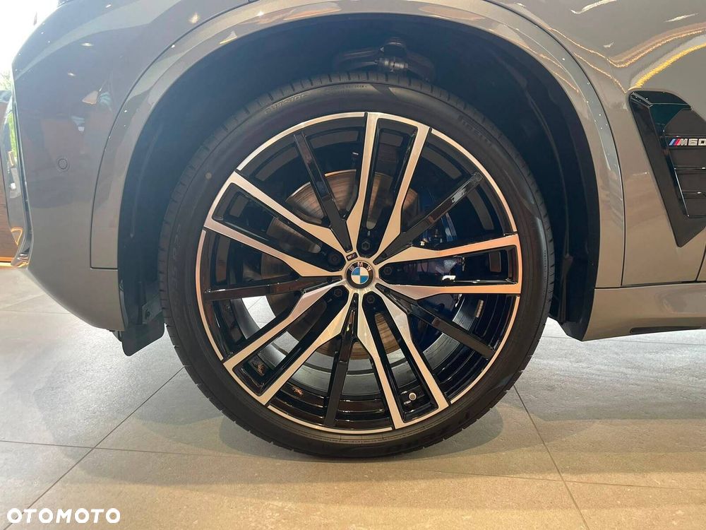 BMW X5 - 37