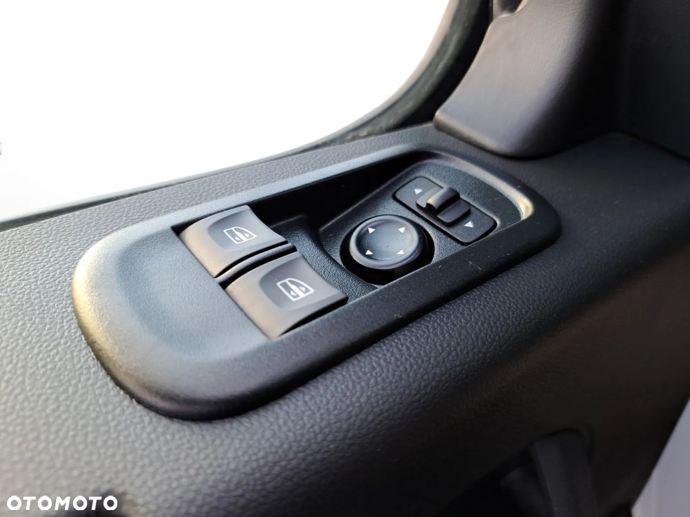 Renault MASTER - 15