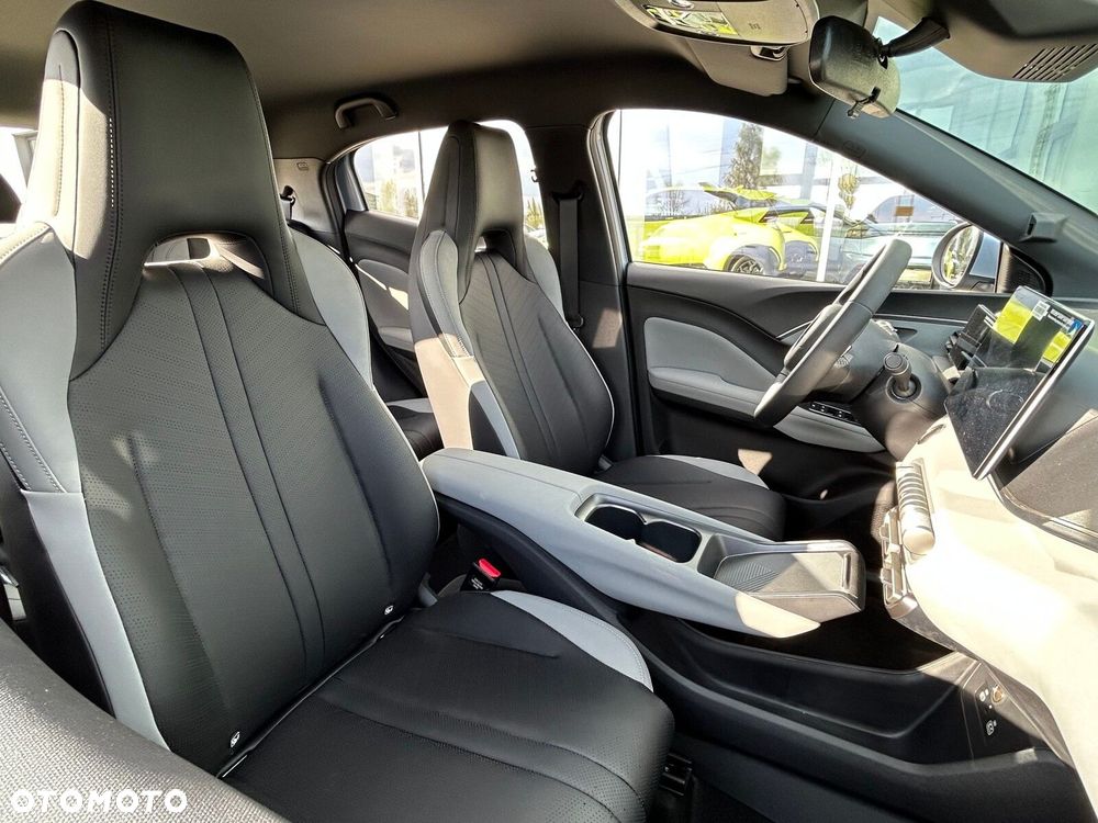 BYD Dolphin Surf - 30