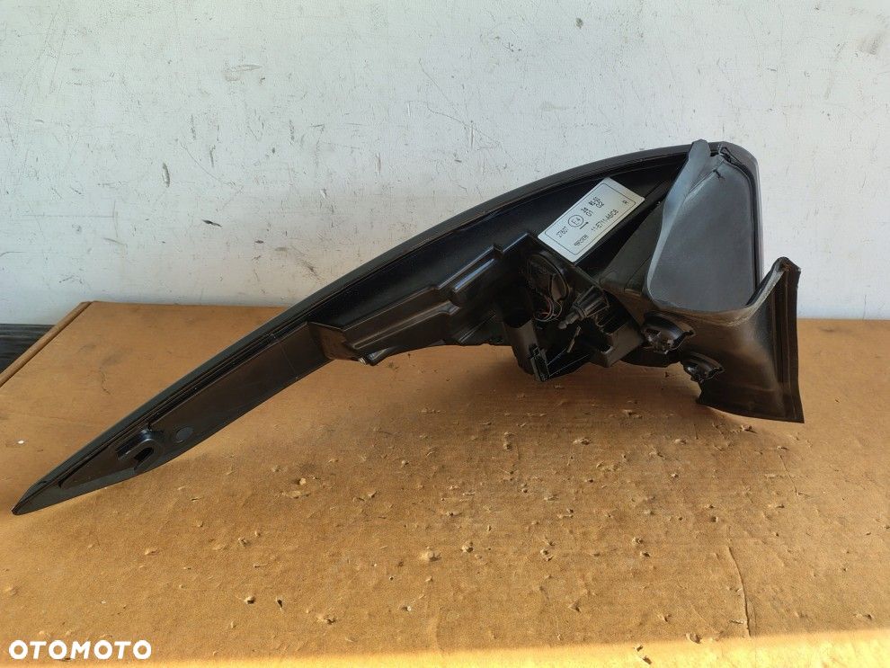 FORD KUGA MK2 II 16- PRAWA TYLNA LAMPA LED- DIODA ORYGINAŁ GV41-13404-BG - 3