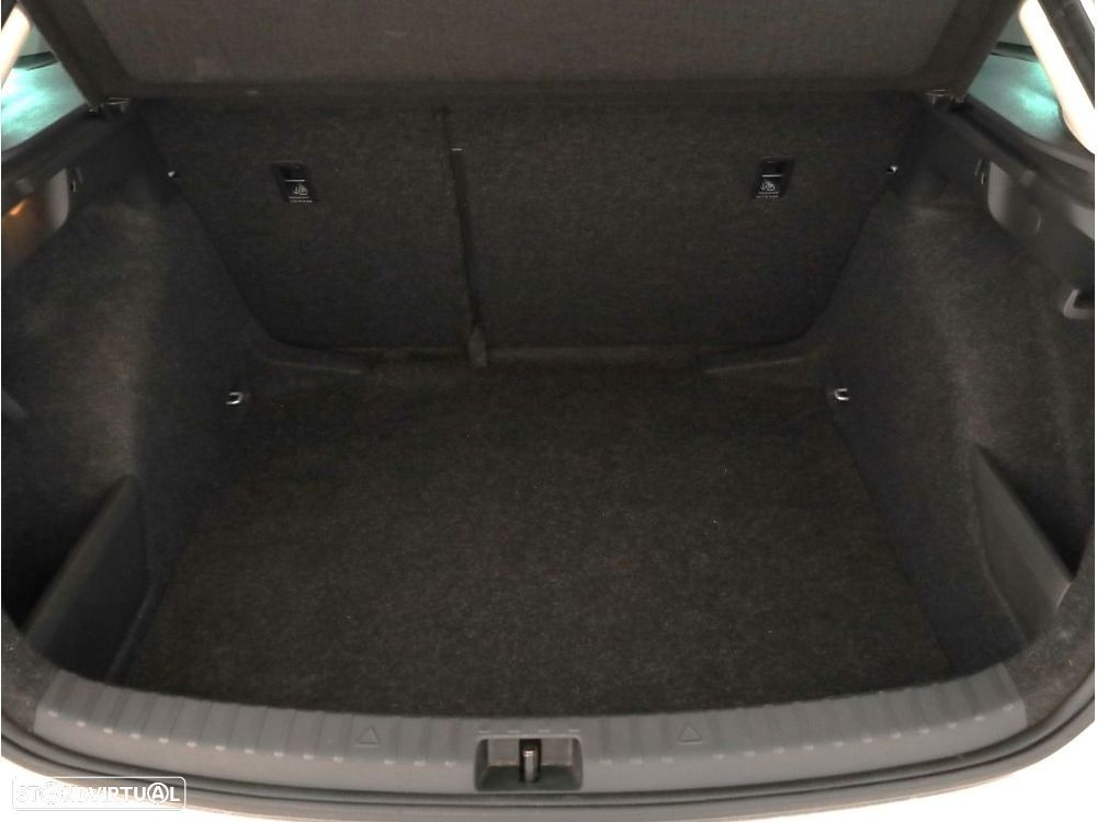 Skoda Scala 1.0 TSI Ambition DSG - 17