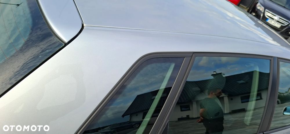 Audi A3 Sportback 1.6 Ambition - 21