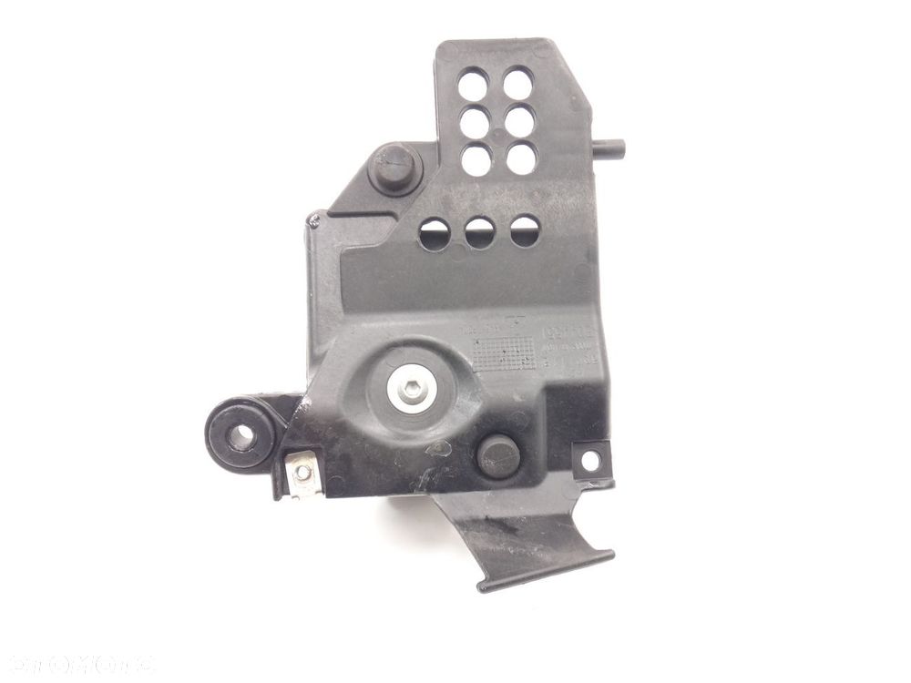 Tuono V4 1100 Factory 21- Pompa Abs Hamulcowa - 4