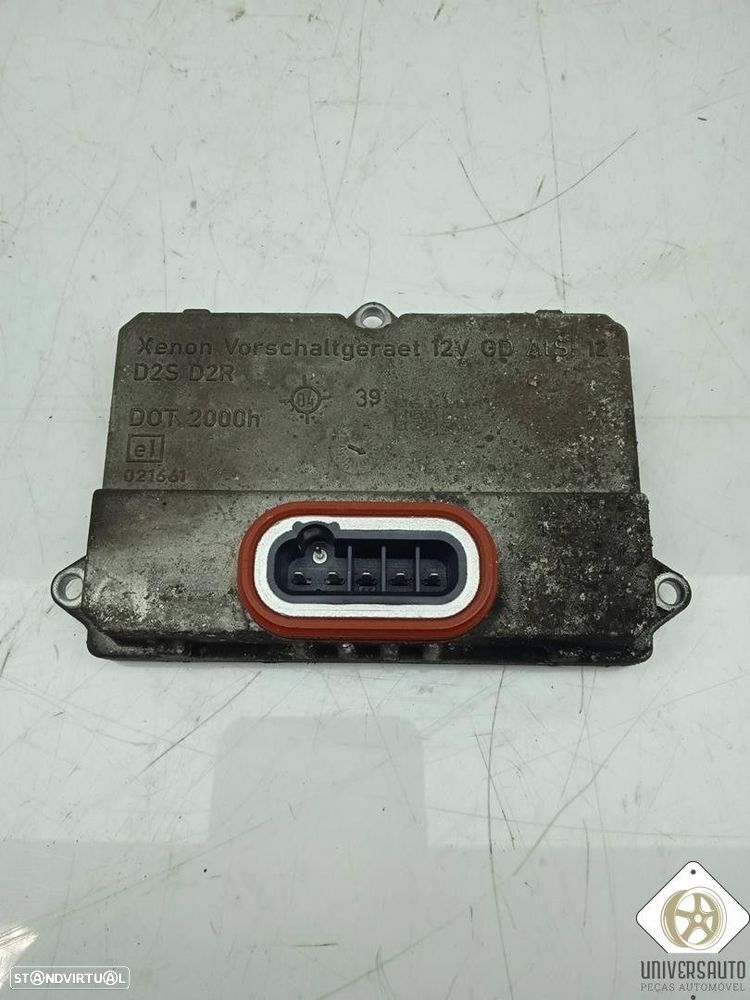 CENTRALINA FARÓIS XENON BMW X5 2005 - 1
