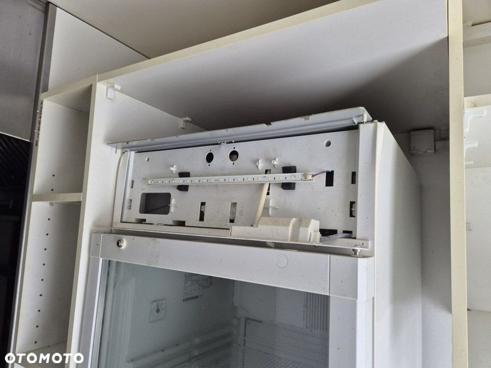 Niewiadów b3500 - 14