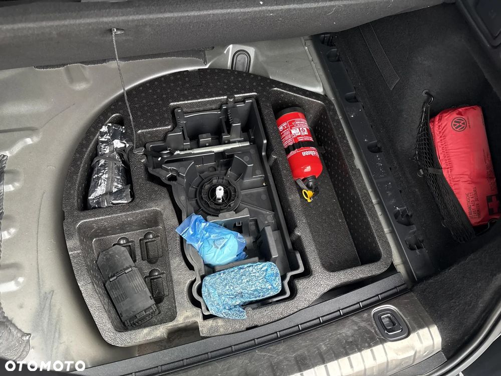 Peugeot 508 1.5 BlueHDi Allure Pack S&S EAT8 - 18