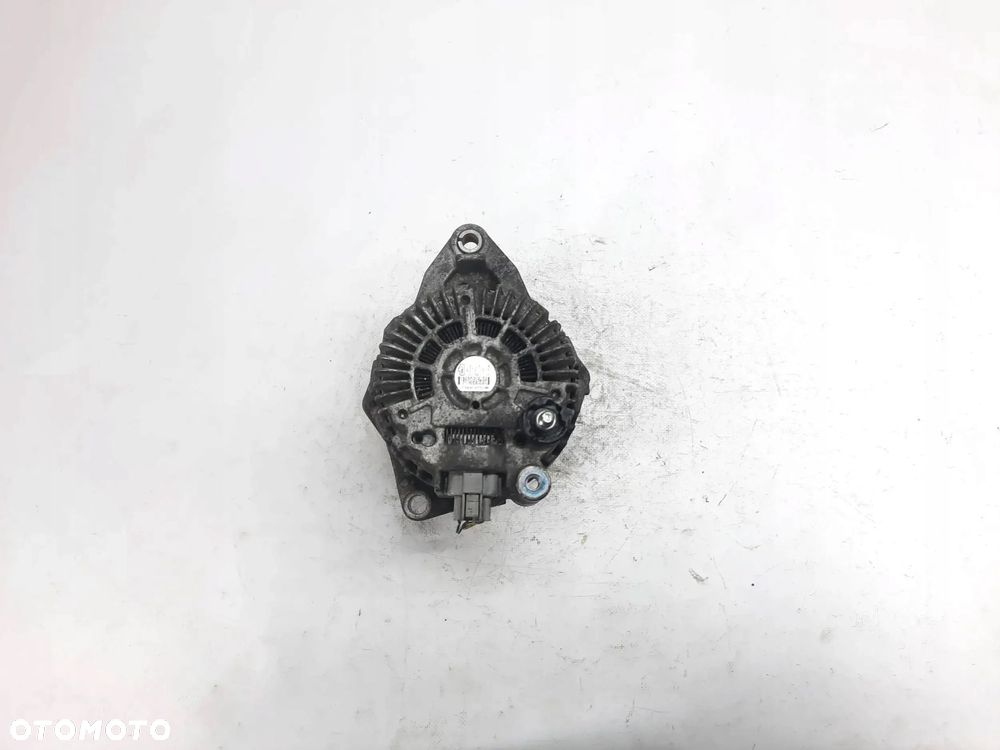 ALTERNATOR MITSUBISHI ASX OUTLANDER II 1.8 2.2 DID A2TX1081B - 5
