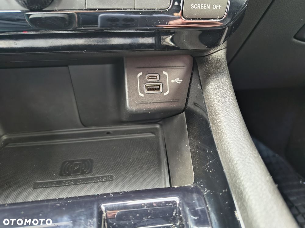 Jeep Compass 1.3 TMair S FWD S&S DDCT - 19