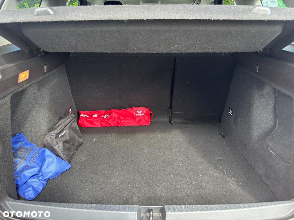 Dacia Duster 1.3 TCe Prestige - 8