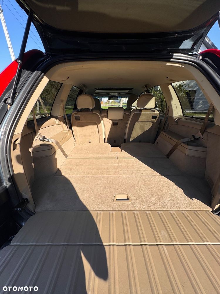 Volvo XC 90 - 28