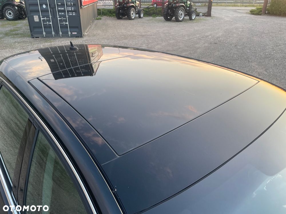 Audi A3 Sportback 1.6 TDI Sport S tronic - 19